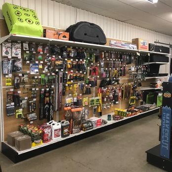 Higginbotham Brothers - Hardware Stores Near Me - Hamilton, Texas Higginbotham Brothers - Hardware Stores Near Me - Hamilton, Texas