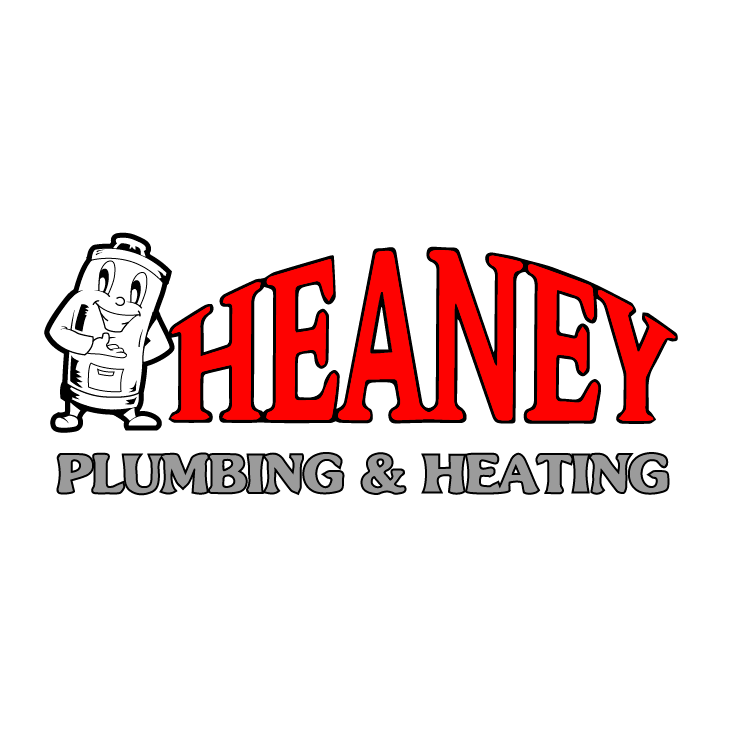 Slide of Heaney Plumbing & Heating - Detroit