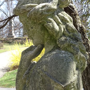 Spring Grove Cemetery And Arboretum - Funeral Services & Cemeteries Near Me - Cincinnati, Ohio Spring Grove Cemetery And Arboretum - Funeral Services & Cemeteries Near Me - Cincinnati, Ohio