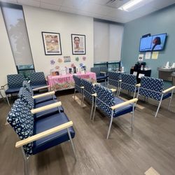 Advanced Dermatology and Cosmetic Surgery