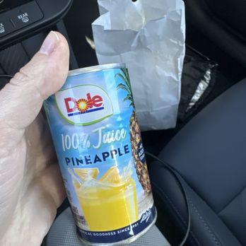 The Bagel Man - Juice - Delis Near Me - Phoenix, Arizona The Bagel Man - Juice - Delis Near Me - Phoenix, Arizona