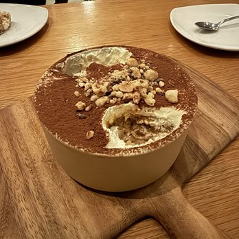 Cucina Urbana - Italian Near Me - San Diego, California