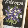 Photo of Chester Crafts & Collectibles