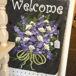Chester Crafts & Collectibles - What Diggy wants... Hint, hint people!