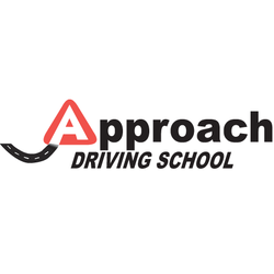 Approach Driving School