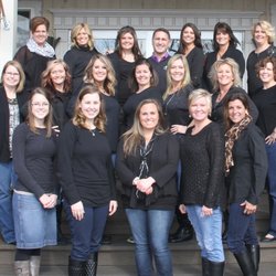 Sadler Orthodontics - Time and time again, we are told that our staff makes this a uniquely special place.