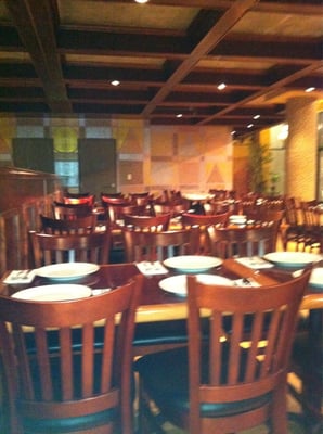 Via Mare of America by null