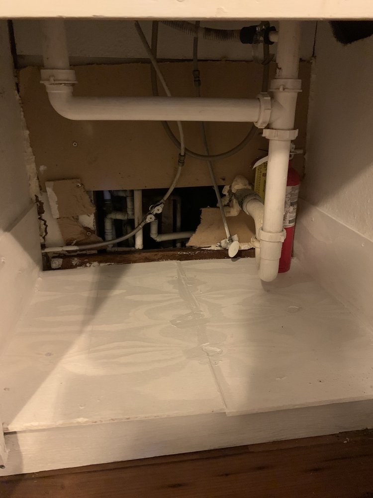 TANGLEWOOD APARTMENTS Updated September 2024 15 Photos 1005