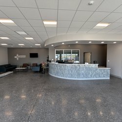 Roadrunner Storage - Opening September 3rd 2024