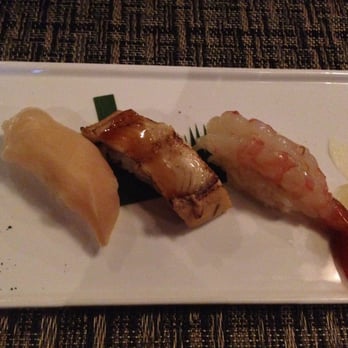 Sushi Taro - Sushi Bars Near Me - Washington, DC, District of Columbia Sushi Taro - Sushi Bars Near Me - Washington, DC, District of Columbia