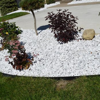 RC Tree Service & More - Gravel Installation - Tree Services Near Me RC Tree Service & More - Gravel Installation - Tree Services Near Me