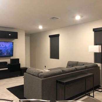 Prestige Interiors - Shades & Blinds Near Me Prestige Interiors - Shades & Blinds Near Me