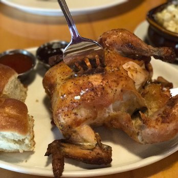 Rooster - Juicy and yummy chicken! - New American Near Me - Newington, Connecticut Rooster - Juicy and yummy chicken! - New American Near Me - Newington, Connecticut