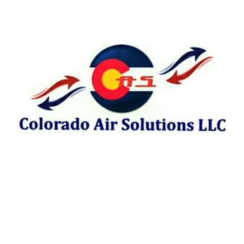 Colorado Air Solutions - Heating & Air Conditioning/HVAC Near Me - Thornton, Colorado Colorado Air Solutions - Heating & Air Conditioning/HVAC Near Me - Thornton, Colorado
