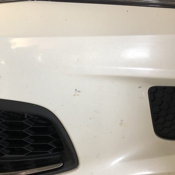 The Wash at Galloway - Auto Detailing Near Me - Galloway, New Jersey The Wash at Galloway - Auto Detailing Near Me - Galloway, New Jersey