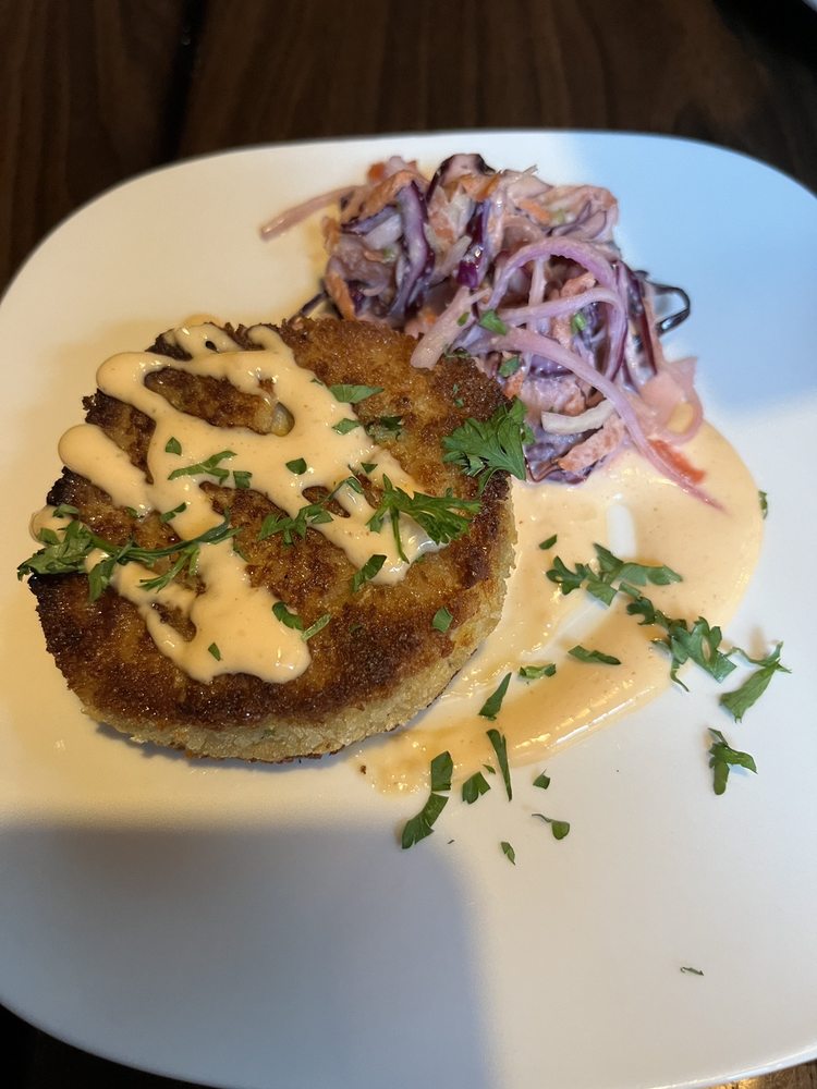 Rustik Tavern