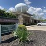 Photo of Northeast Cincinnati Pediatric Associates - Mason