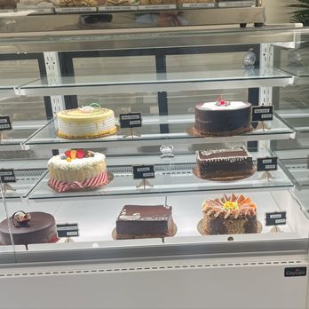 Chocolada - Desserts Near Me - Hollywood, Florida Chocolada - Desserts Near Me - Hollywood, Florida