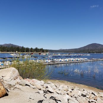 Big Bear - Resorts Near Me - Big Bear City, California Big Bear - Resorts Near Me - Big Bear City, California