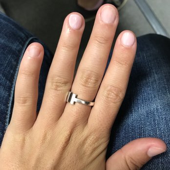 Nail Day Lodo - Nail Salons Near Me - Denver, Colorado