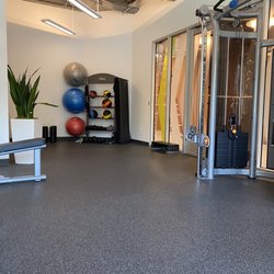 Pivot Lifestyle + Fitness by KA