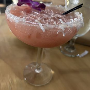 Kekoon Restaurant & Lounge - Bars Near Me - Davie, Florida
