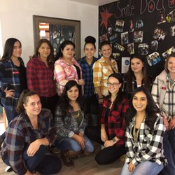 Smile Doctors Orthodontics - Johnstown