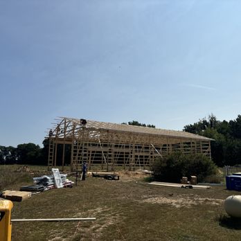 Hershberger's Construction - Roofing Near Me Hershberger's Construction - Roofing Near Me