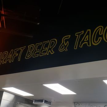 Burning Bridge Brewing - Brewpubs Near Me - West Covina, California