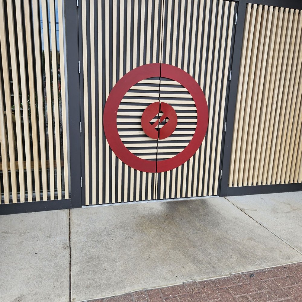 Yokozuna - Entry door - Japanese Near Me - Tulsa, Oklahoma Yokozuna - Entry door - Japanese Near Me - Tulsa, Oklahoma
