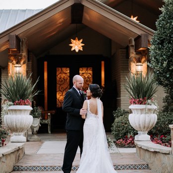 Madera Estates  - Venues & Event Spaces Near Me - Conroe, Texas