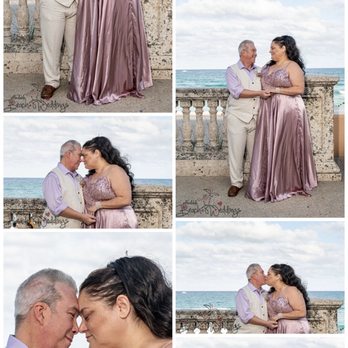 Affordable Beach Weddings - Myself and my husband - Wedding Planning Near Me - Miami Beach, Florida Affordable Beach Weddings - Myself and my husband - Wedding Planning Near Me - Miami Beach, Florida