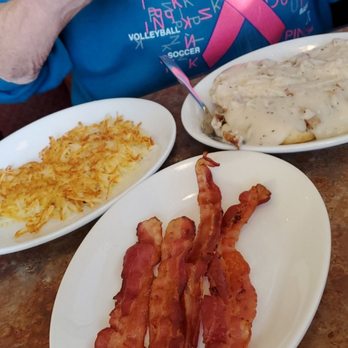 Perkins American Food - My moms breakfast - Bakeries Near Me - Sedalia, Missouri Perkins American Food - My moms breakfast - Bakeries Near Me - Sedalia, Missouri