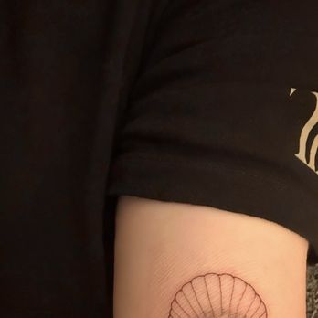 Tattoos by David Levi - Commissioned Artists Near Me Tattoos by David Levi - Commissioned Artists Near Me
