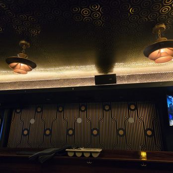 Lady Blue - Interior - Cocktail Bars Near Me - New York, New York Lady Blue - Interior - Cocktail Bars Near Me - New York, New York