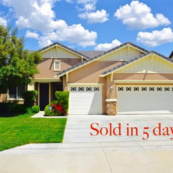 Chris Blasic - Clear Edge Realty - Sold in 5 days! - Real Estate Agents Near Me - Menifee, California Chris Blasic - Clear Edge Realty - Sold in 5 days! - Real Estate Agents Near Me - Menifee, California