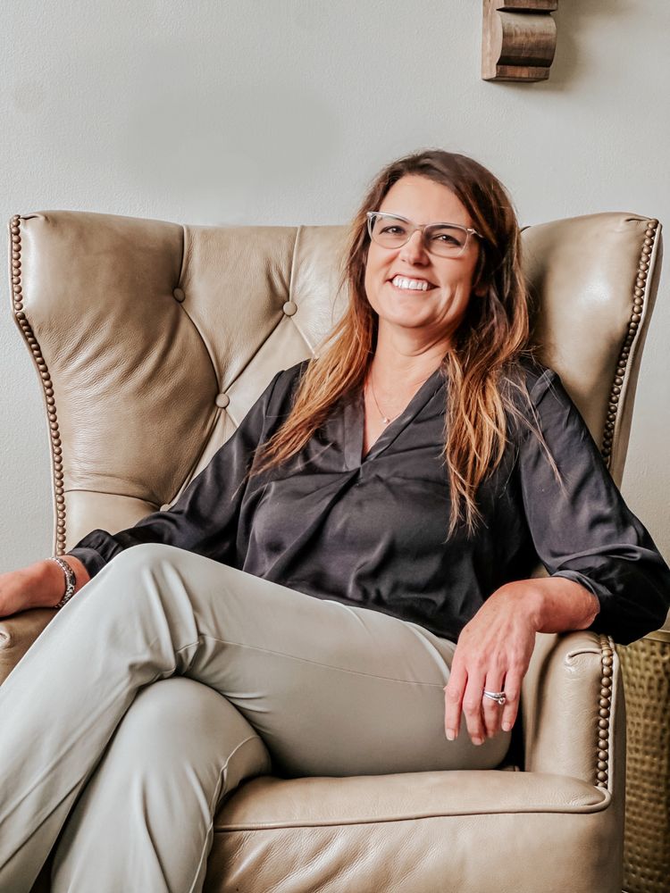 Insight Psychiatry - grief counselor in Bowling Green, KY