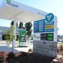 Photo of Propel Fuels