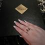Photo of Posh Nail Spa