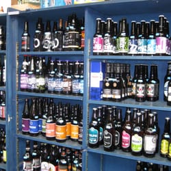Utobeer - BEER