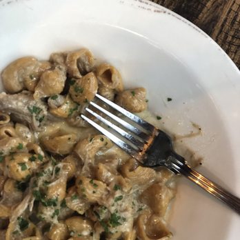 Sorellina - Wine Bars Near Me - Hoboken, New Jersey Sorellina - Wine Bars Near Me - Hoboken, New Jersey