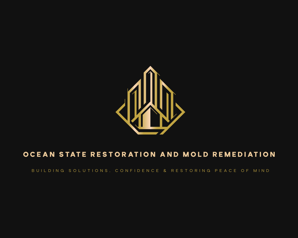 OCEAN STATE RESTORATION AND MOLD REMEDIATION Request Consultation Pawtucket, Rhode Island