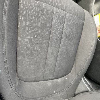 Culver Auto Spa - - Auto Detailing Near Me - Irvine, California Culver Auto Spa - - Auto Detailing Near Me - Irvine, California