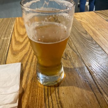 What's On Tap - Bars Near Me - Keller, Texas