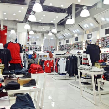 Shoe Palace - Apparel - Shoe Stores Near Me - Milpitas, California Shoe Palace - Apparel - Shoe Stores Near Me - Milpitas, California