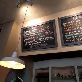 Sisters Thai - Desserts!! - Thai Near Me - Fairfax, Virginia Sisters Thai - Desserts!! - Thai Near Me - Fairfax, Virginia