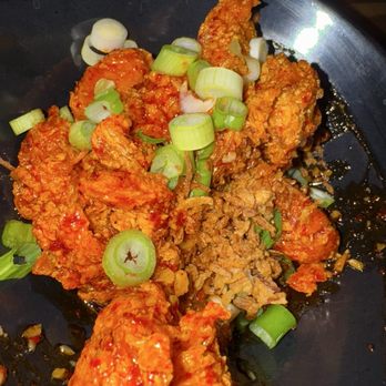 K-Pop Ramen - Ramen Near Me - Frisco, Texas K-Pop Ramen - Ramen Near Me - Frisco, Texas