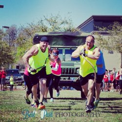 Peter J Doran Chiropractor