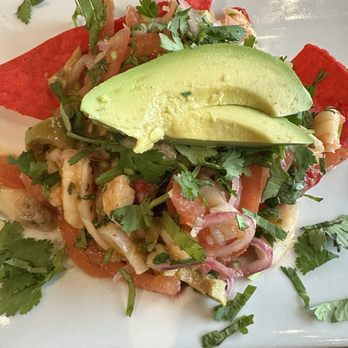 Cantina Laredo - Ceviche - Mexican Near Me - Virginia Beach, Virginia Cantina Laredo - Ceviche - Mexican Near Me - Virginia Beach, Virginia