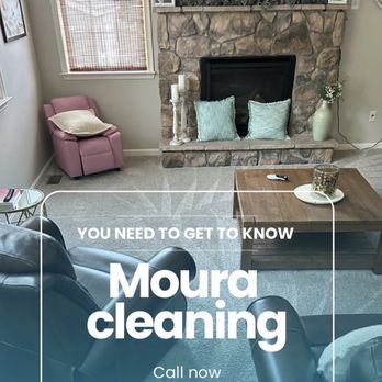 Ms Moura Cleaning - Home Cleaning Near Me - Palmyra, New Jersey Ms Moura Cleaning - Home Cleaning Near Me - Palmyra, New Jersey